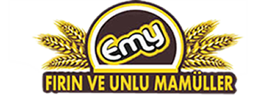 EMY EKMEK / 